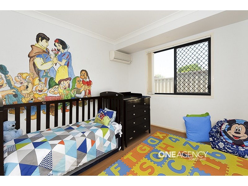 4 Elder Street, Inala QLD 4077