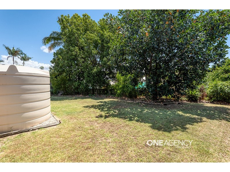 4 Elder Street, Inala QLD 4077