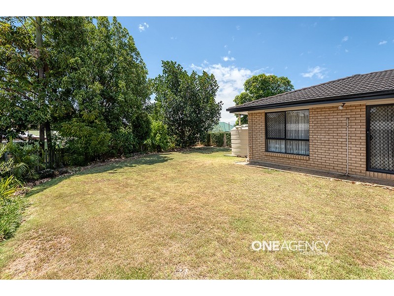 4 Elder Street, Inala QLD 4077