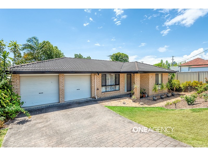 4 Elder Street, Inala QLD 4077