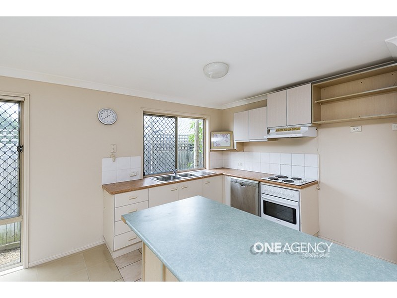 25 Gecko Place, Doolandella QLD 4077