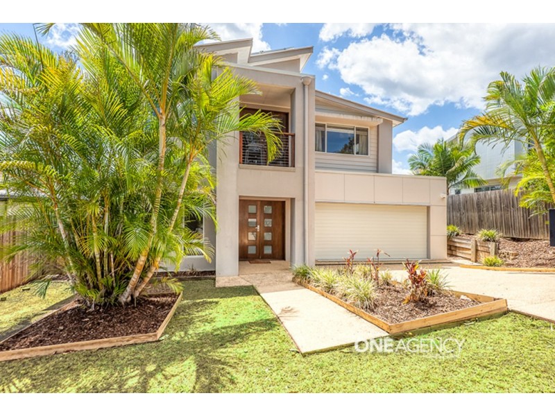 3 Boronia Court, Springfield Lakes QLD 4300