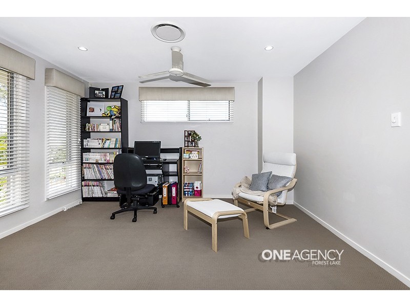 3 Boronia Court, Springfield Lakes QLD 4300