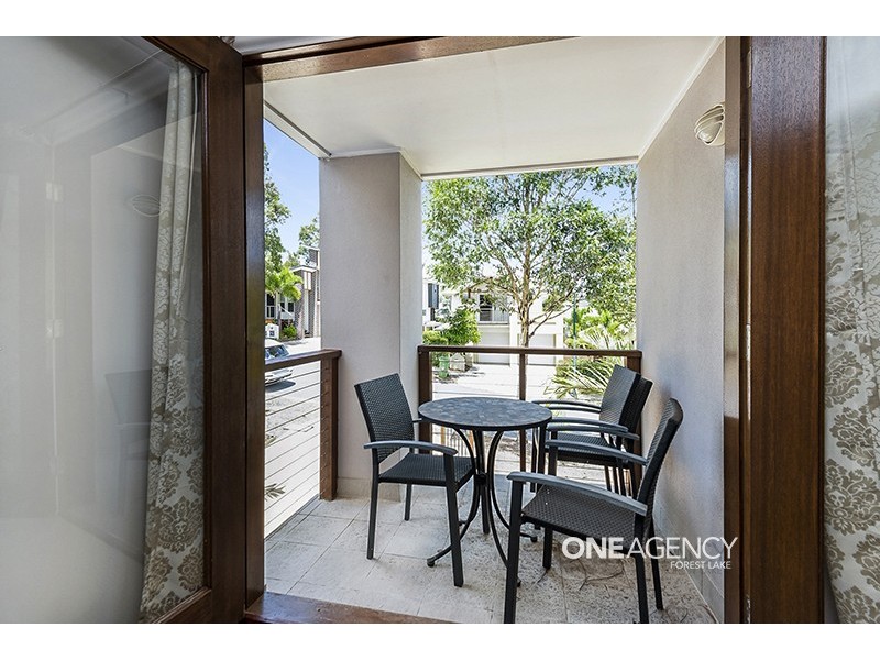 3 Boronia Court, Springfield Lakes QLD 4300