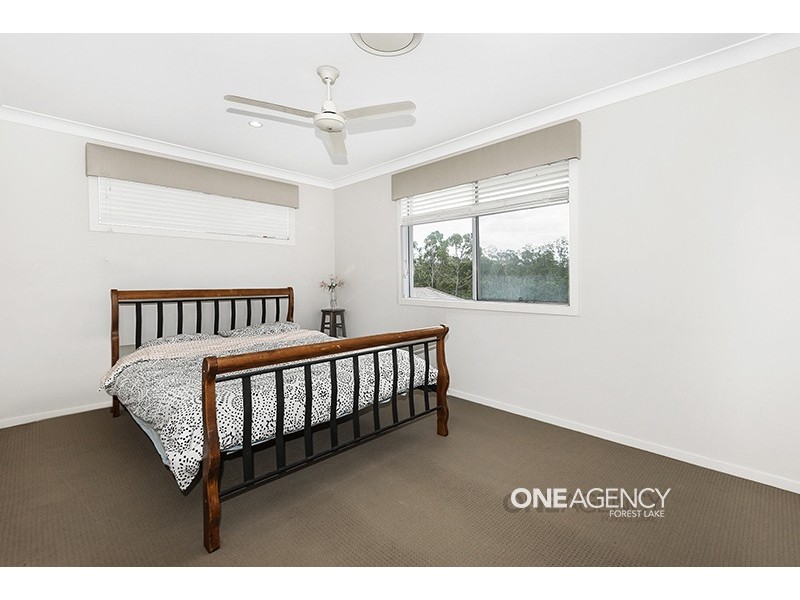 3 Boronia Court, Springfield Lakes QLD 4300