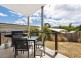 3 Boronia Court, Springfield Lakes QLD 4300