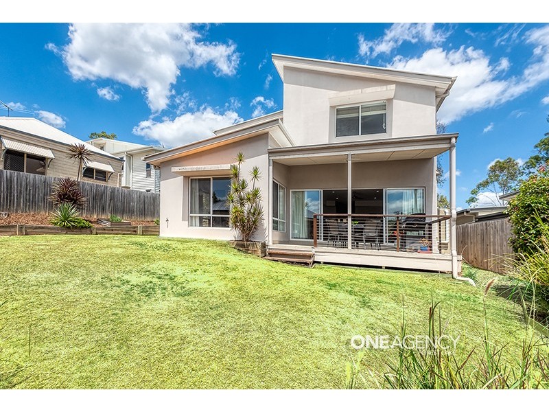 3 Boronia Court, Springfield Lakes QLD 4300