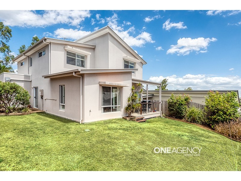 3 Boronia Court, Springfield Lakes QLD 4300
