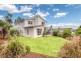 3 Boronia Court, Springfield Lakes QLD 4300