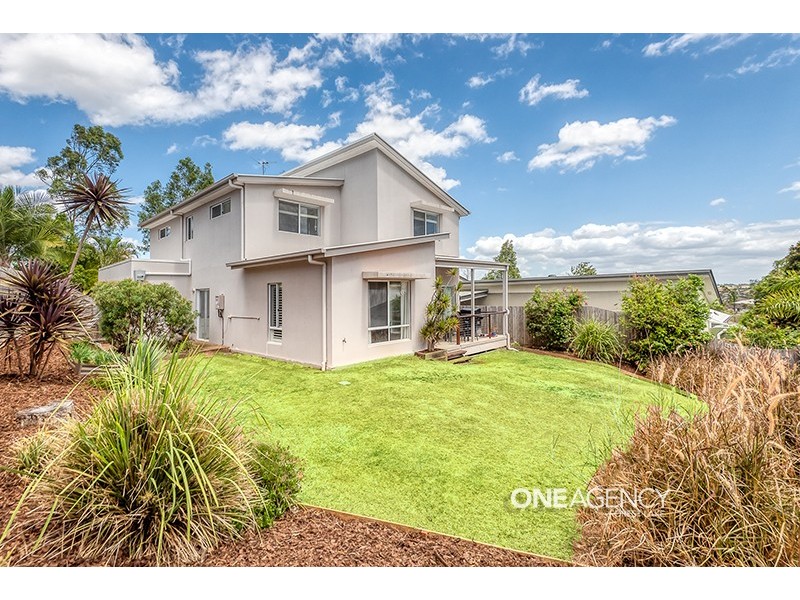 3 Boronia Court, Springfield Lakes QLD 4300