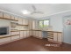 77 Rosella Street, Inala QLD 4077