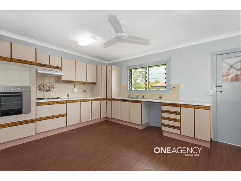 77 Rosella Street, Inala QLD 4077