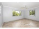 77 Rosella Street, Inala QLD 4077