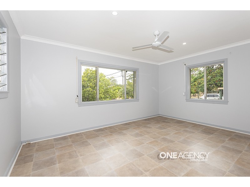 77 Rosella Street, Inala QLD 4077