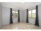 77 Rosella Street, Inala QLD 4077