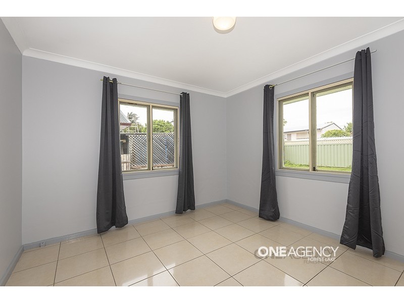 77 Rosella Street, Inala QLD 4077