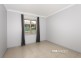 77 Rosella Street, Inala QLD 4077