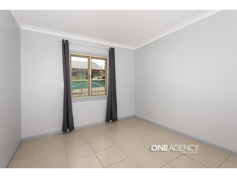 77 Rosella Street, Inala QLD 4077