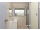 77 Rosella Street, Inala QLD 4077