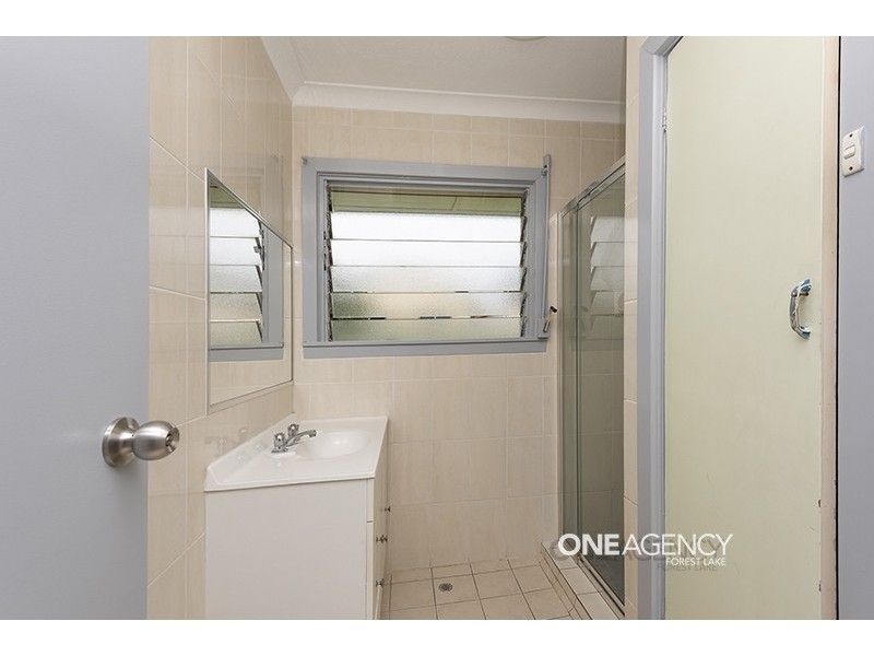 77 Rosella Street, Inala QLD 4077