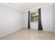 77 Rosella Street, Inala QLD 4077