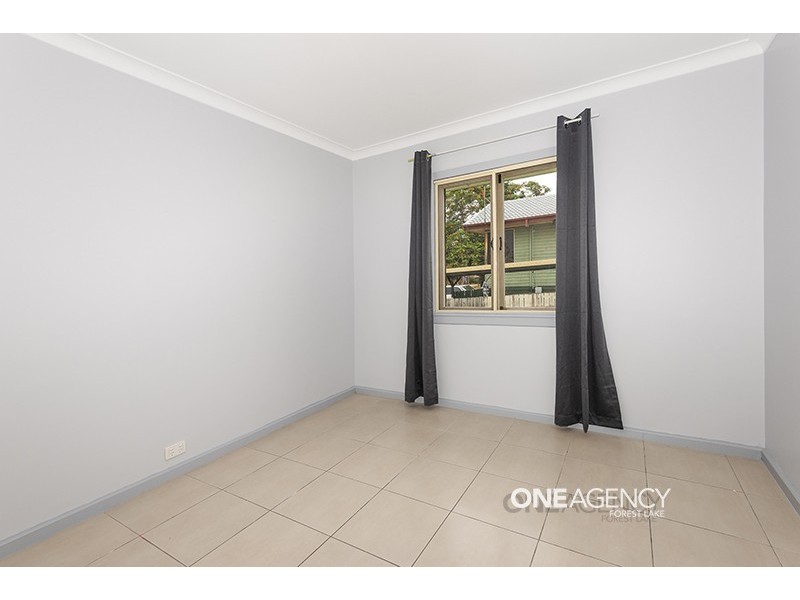 77 Rosella Street, Inala QLD 4077