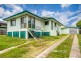 77 Rosella Street, Inala QLD 4077
