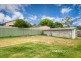 77 Rosella Street, Inala QLD 4077