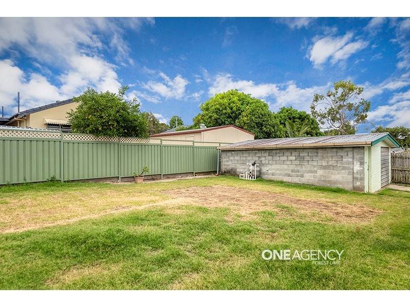 77 Rosella Street, Inala QLD 4077