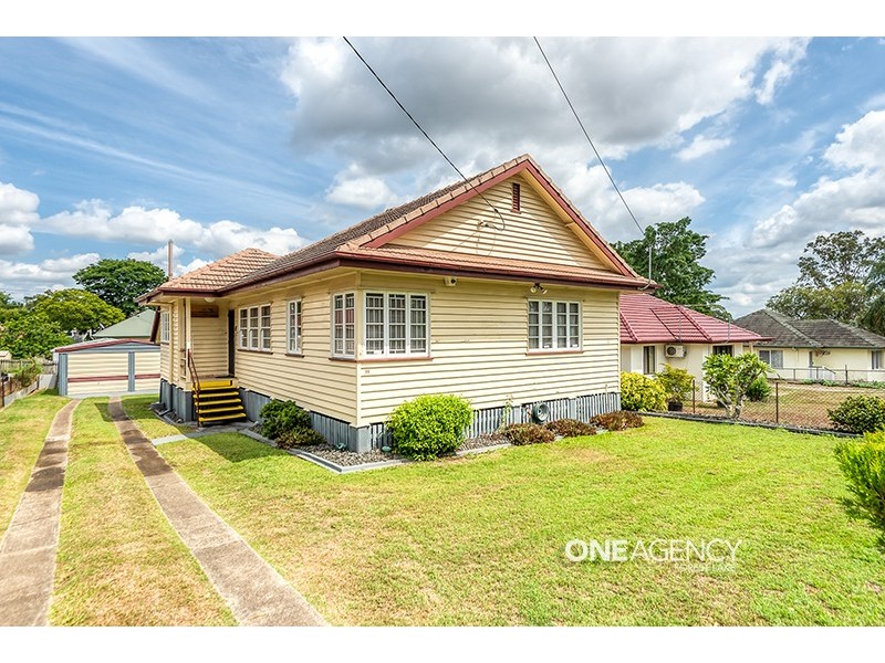 55 Rosemary Street, Inala QLD 4077