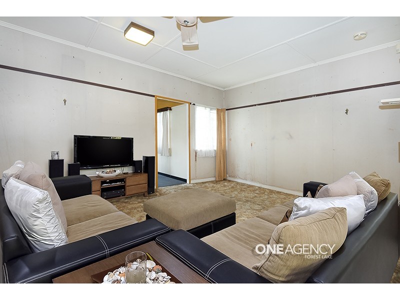 55 Rosemary Street, Inala QLD 4077