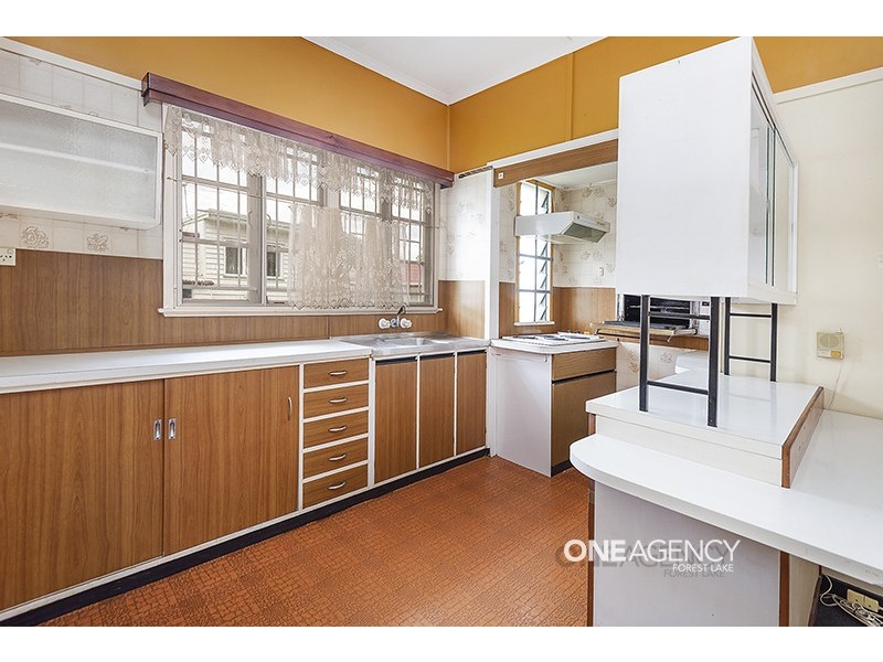 55 Rosemary Street, Inala QLD 4077