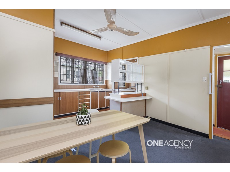 55 Rosemary Street, Inala QLD 4077