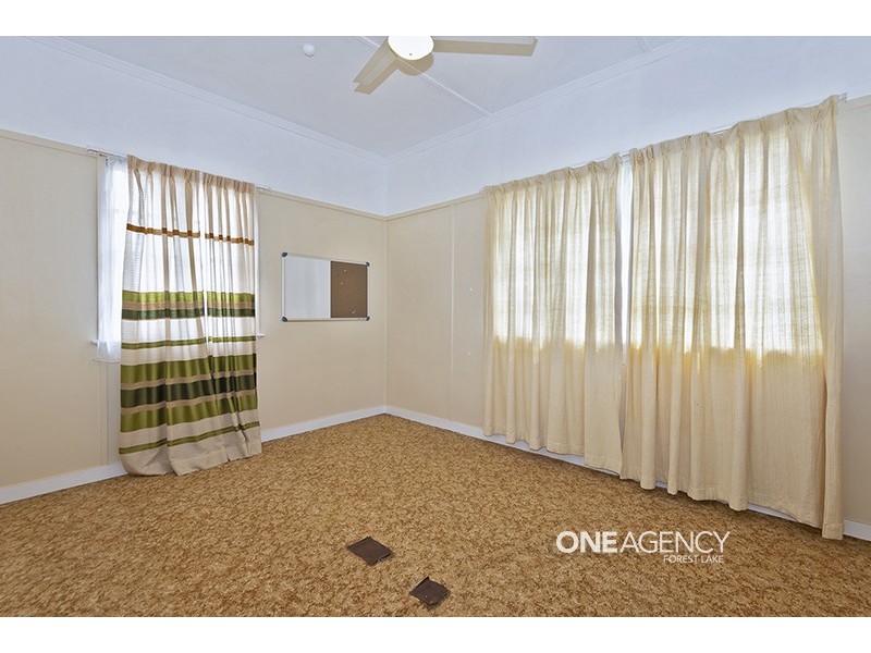 55 Rosemary Street, Inala QLD 4077