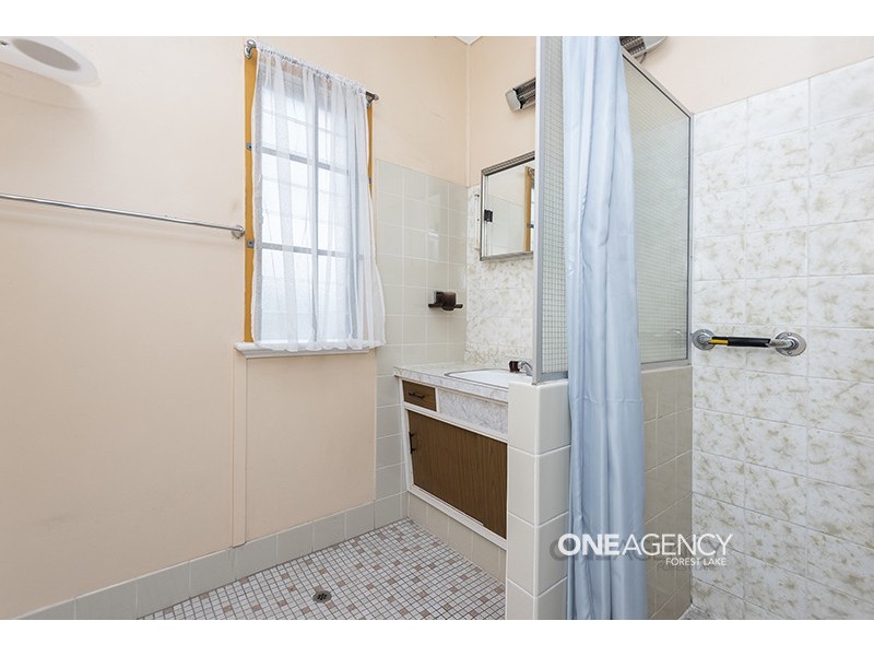 55 Rosemary Street, Inala QLD 4077