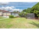 55 Rosemary Street, Inala QLD 4077