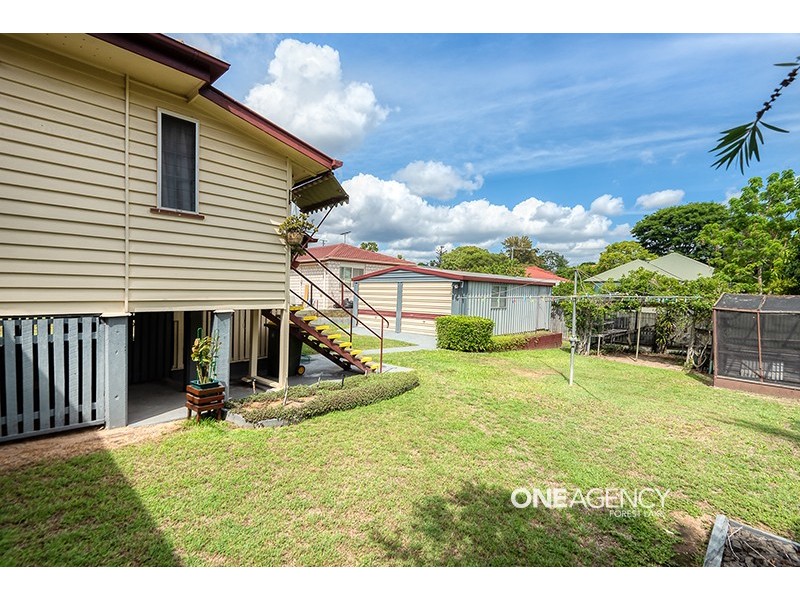 55 Rosemary Street, Inala QLD 4077