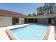 26-28 Kertes Road, Camira QLD 4300