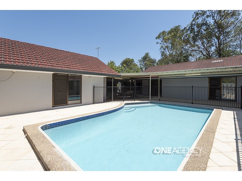 26-28 Kertes Road, Camira QLD 4300