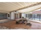 26-28 Kertes Road, Camira QLD 4300