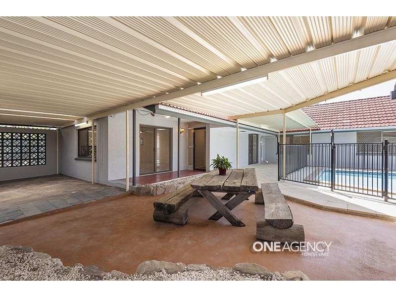 26-28 Kertes Road, Camira QLD 4300