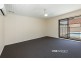 26-28 Kertes Road, Camira QLD 4300