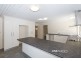 26-28 Kertes Road, Camira QLD 4300