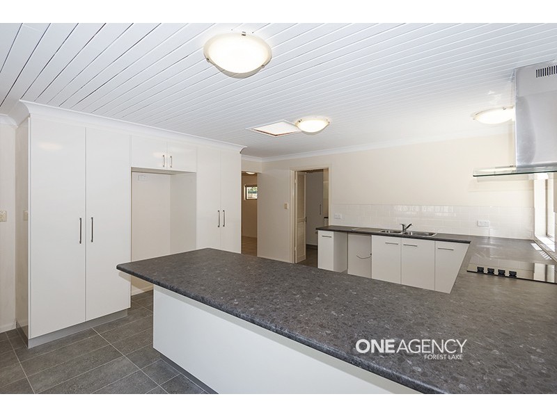26-28 Kertes Road, Camira QLD 4300