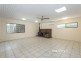26-28 Kertes Road, Camira QLD 4300