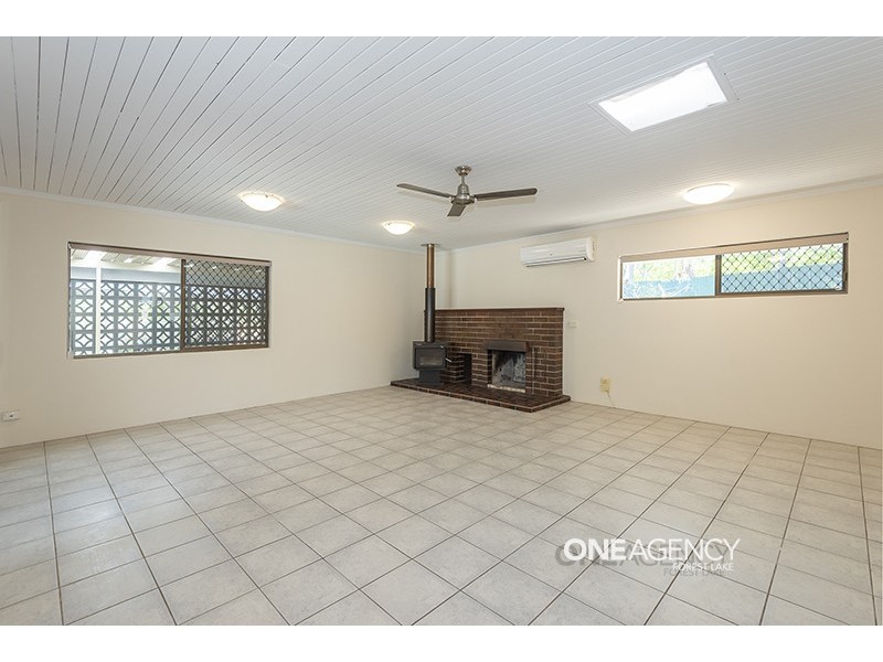 26-28 Kertes Road, Camira QLD 4300