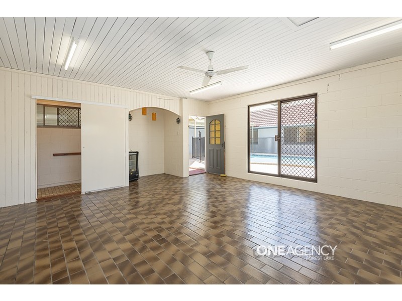 26-28 Kertes Road, Camira QLD 4300