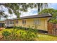 44 Taurus St, Inala QLD 4077