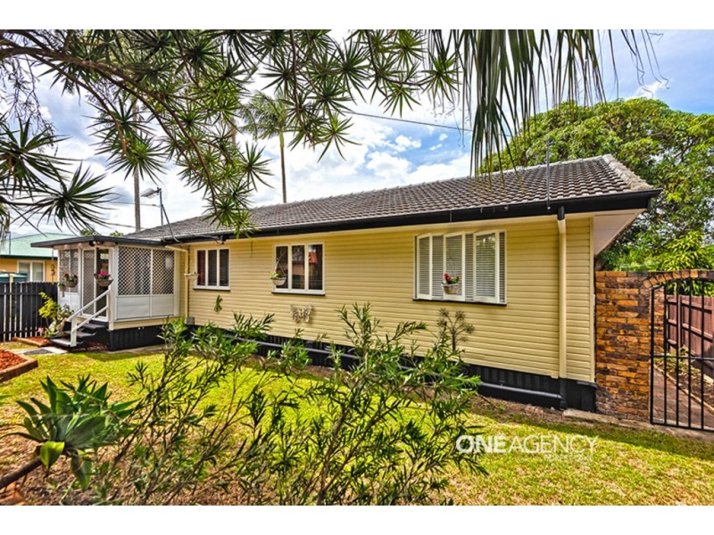44 Taurus St, Inala QLD 4077