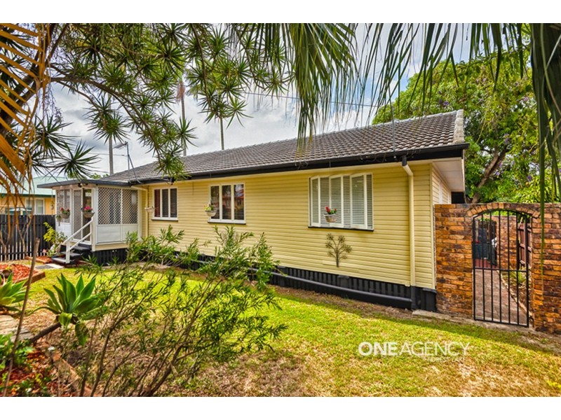 44 Taurus St, Inala QLD 4077